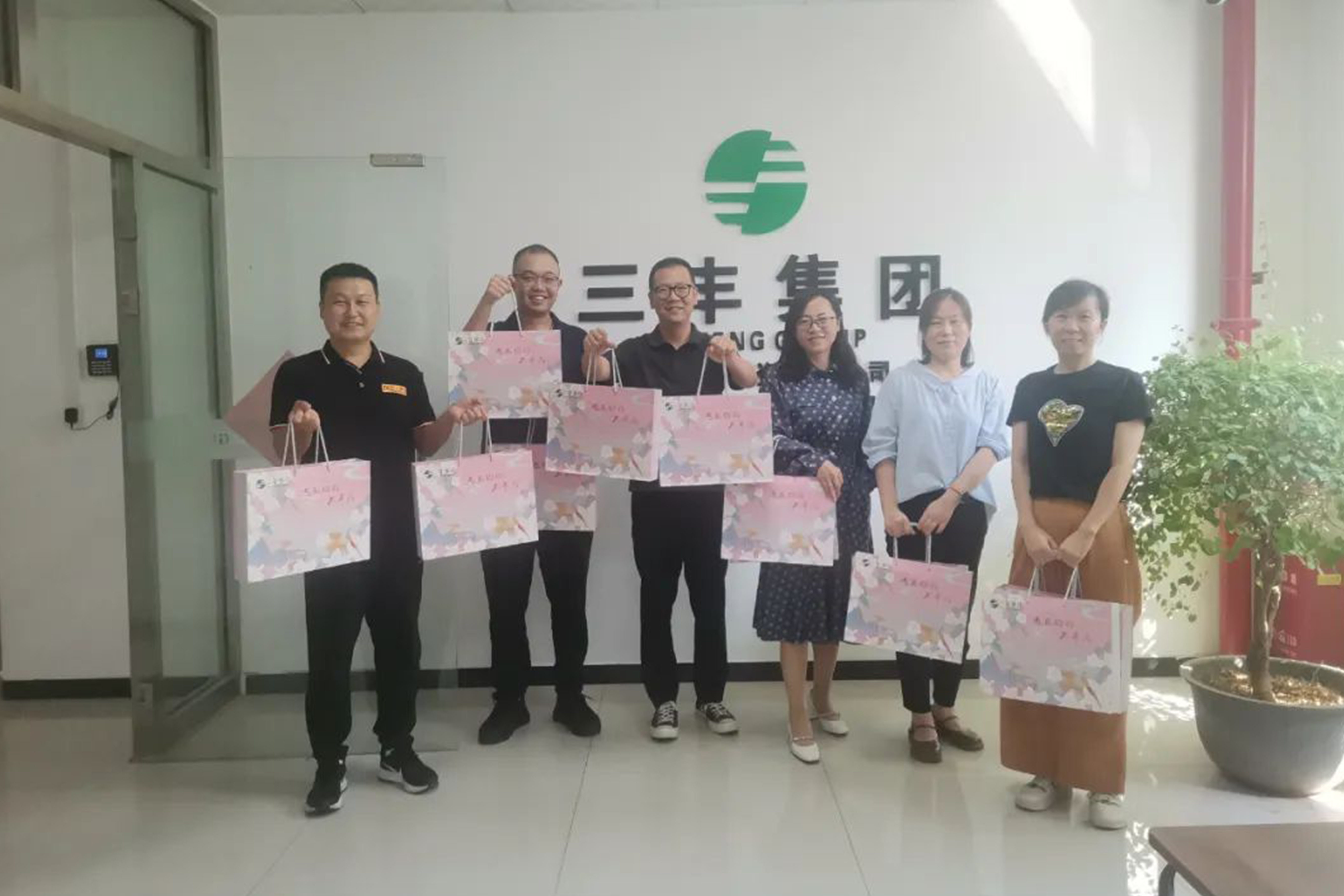 亚洲必赢·(中国区)唯一官方网站