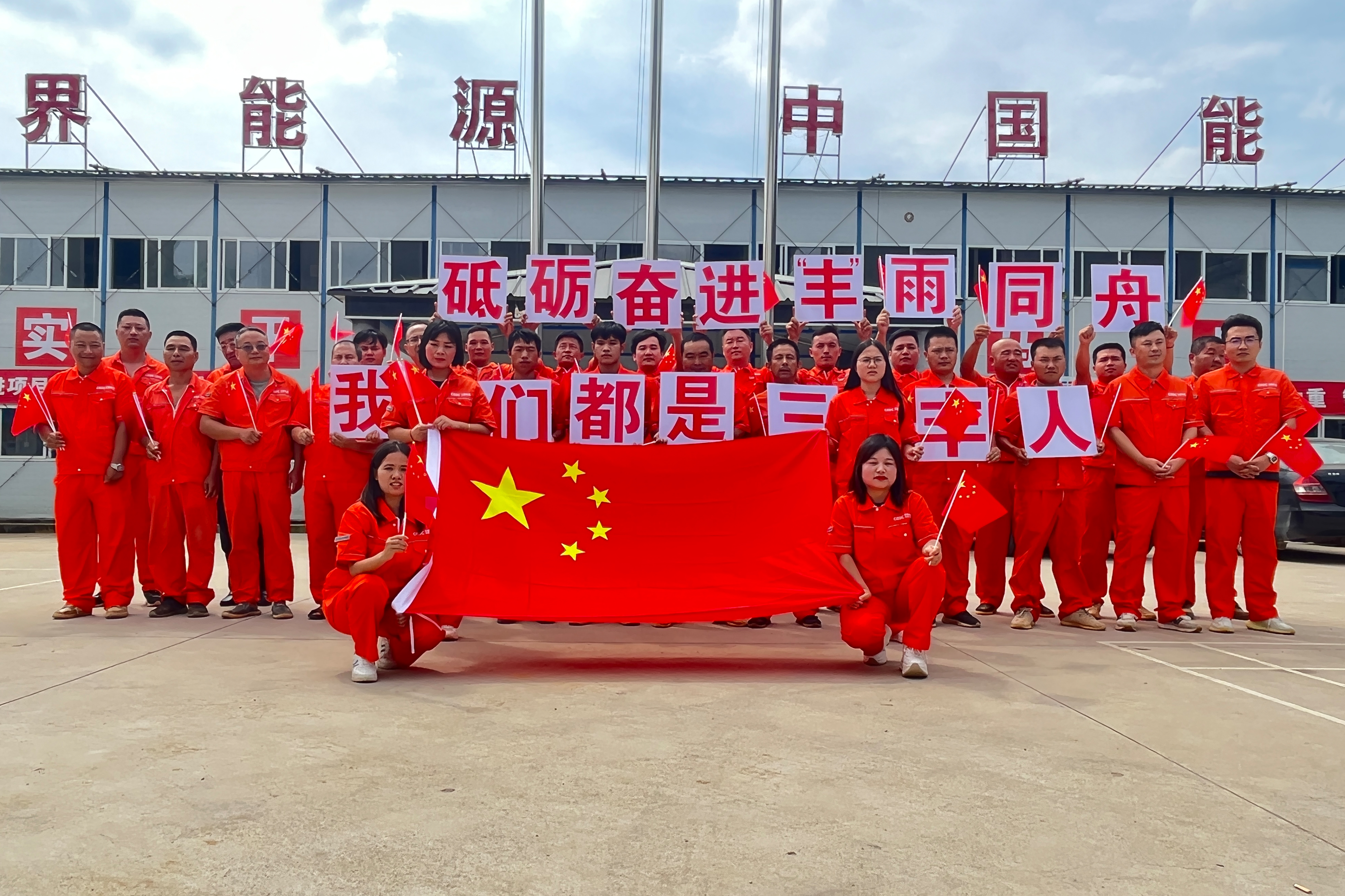 亚洲必赢·(中国区)唯一官方网站