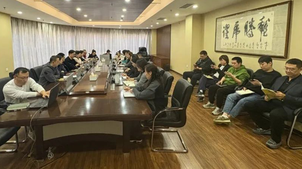 亚洲必赢·(中国区)唯一官方网站