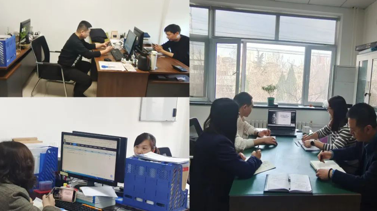 亚洲必赢·(中国区)唯一官方网站
