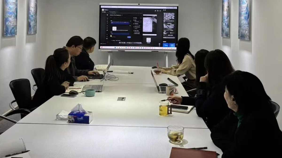 亚洲必赢·(中国区)唯一官方网站