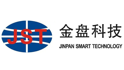 亚洲必赢·(中国区)唯一官方网站
