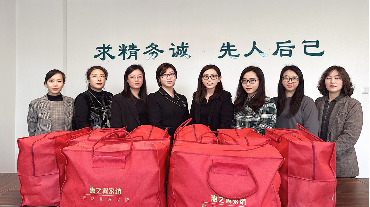 亚洲必赢·(中国区)唯一官方网站