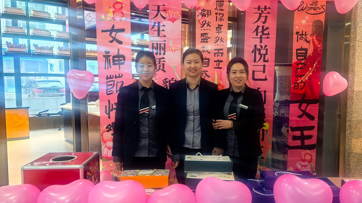 亚洲必赢·(中国区)唯一官方网站