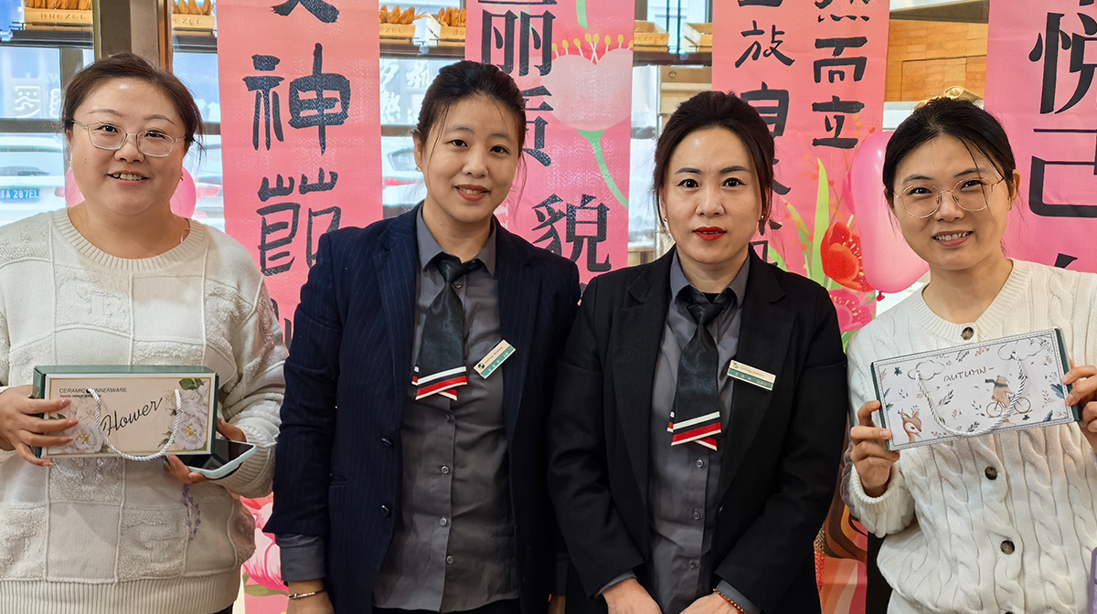 亚洲必赢·(中国区)唯一官方网站