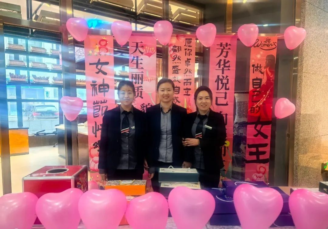 亚洲必赢·(中国区)唯一官方网站