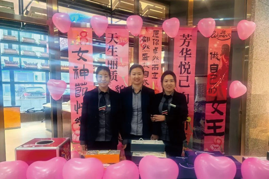 亚洲必赢·(中国区)唯一官方网站
