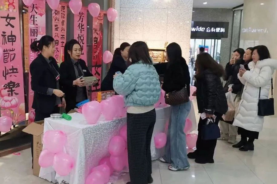 亚洲必赢·(中国区)唯一官方网站