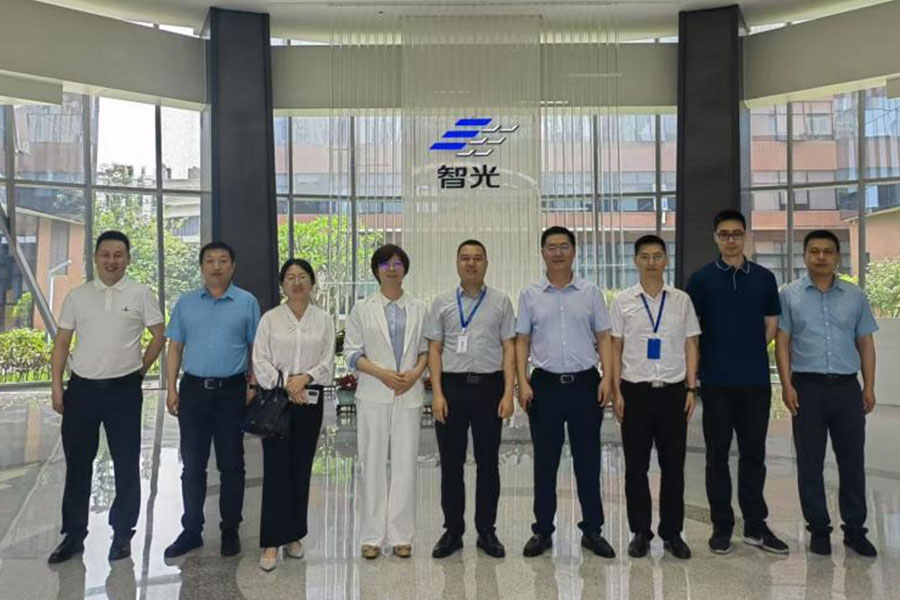 亚洲必赢·(中国区)唯一官方网站