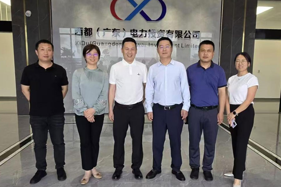 亚洲必赢·(中国区)唯一官方网站